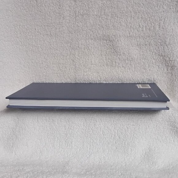 New 'The Surviving Object' Routledge Hardcover Textbook!! - Picture 3 of 4